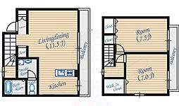 グランクレスト