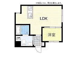 RITS　SEKIMACHI