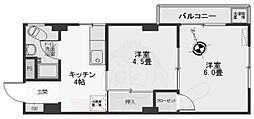 佐藤ビル