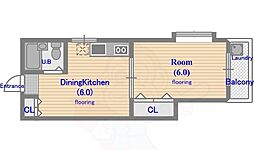 エクセレントハイム