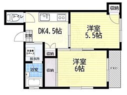 ソシアドエル 601