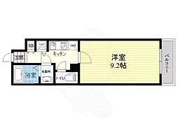 サンテラス吉祥寺 401