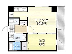 ホワイトステージ 502