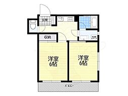 アーバン武蔵野