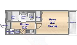 ＮＫ　Ｈｅｉｍ