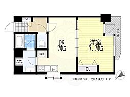 アルベルゴ武蔵野