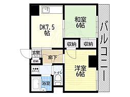 ラカーサモモイ 403