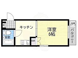 ロイヤルハイツ