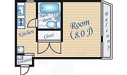 ポイントＵ-1 103