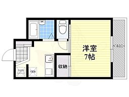 メゾンドプランタン 101