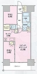 トラープランド翠命館