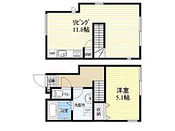 グラッサ