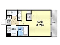 アヴァンセ吉祥寺 705