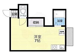 鈴木ビル