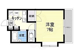 メゾンドプランタン 108