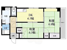 勇進ビル 303
