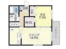 ROSEWOOD　KK 101