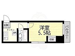 初澤ビル
