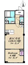 仮）xevo吉祥寺