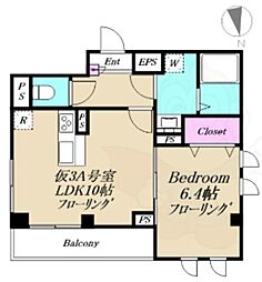 仮）xevo吉祥寺