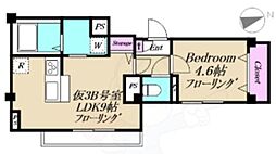 仮）xevo吉祥寺