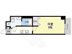スパシエグランス練馬武蔵関 703