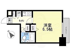 武蔵野市吉祥寺本町２丁目