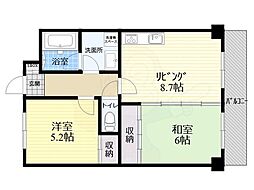 リベール 202