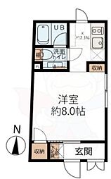 COMFORT EMINENCE 301