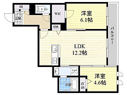Fuga吉祥寺 302