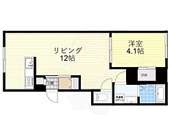 コフレ吉祥寺本町 102