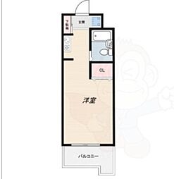 インプルーブ高井戸 302
