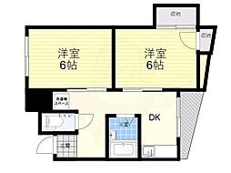 メゾン須田 402