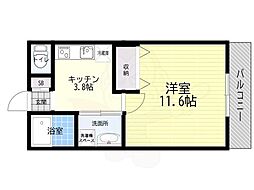ソウェルテュール 202