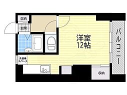 第5野村ビル