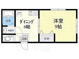ヤマトビル 401