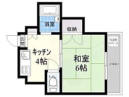 レリーフ88 303