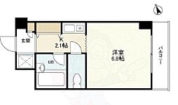 ルミエール武蔵野