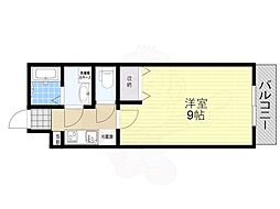 MK・Place　御殿山