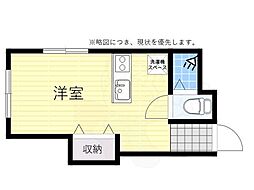 アート武蔵野