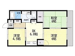 稲垣マンション