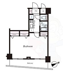 ミリオンステージ吉祥寺