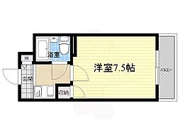 武蔵野市吉祥寺南町２丁目