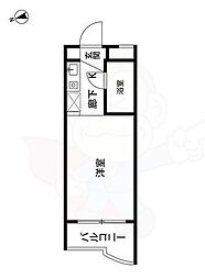 イーエム吉祥寺
