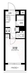 武蔵野市吉祥寺南町２丁目