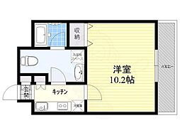 ホワイトステージ