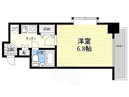 日神パレステージ吉祥寺 901