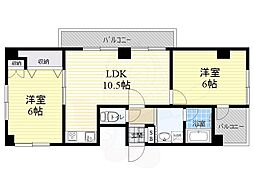 com・Caldecott 203