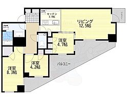 小平市小川西町４丁目