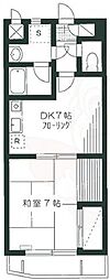 ベラ・ビスタ・エス